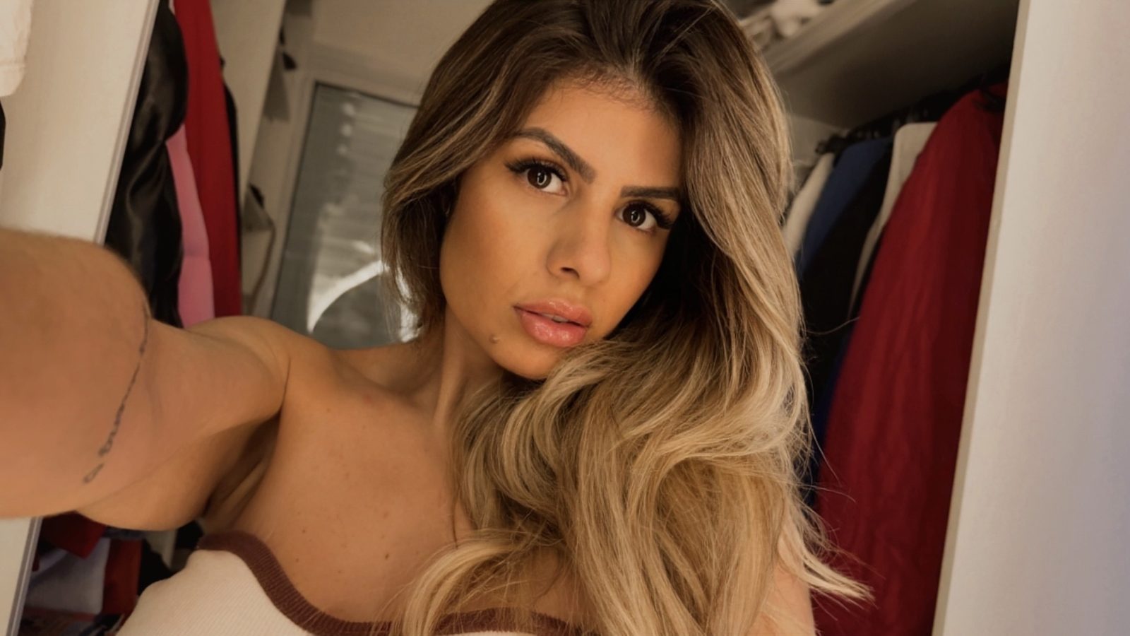 Thaís Espindola Martins